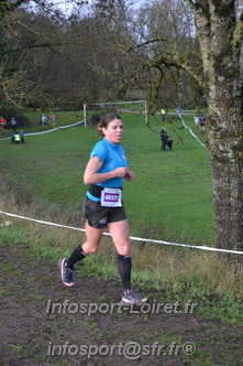 Trail de Mardie 2025/MARDIE_2025_00327.JPG